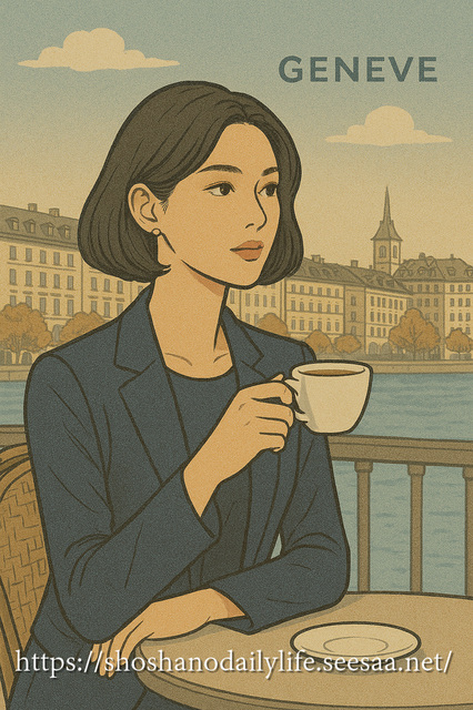 taka-coff.jpg