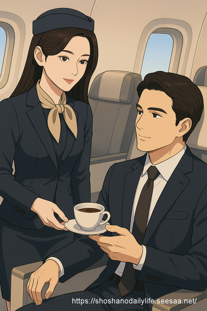 taka_air (10).jpg