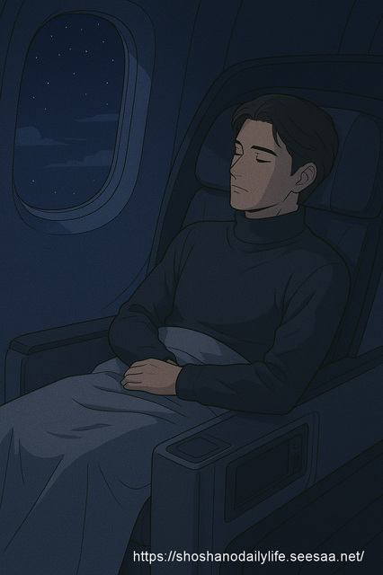 taka_air (12).jpg