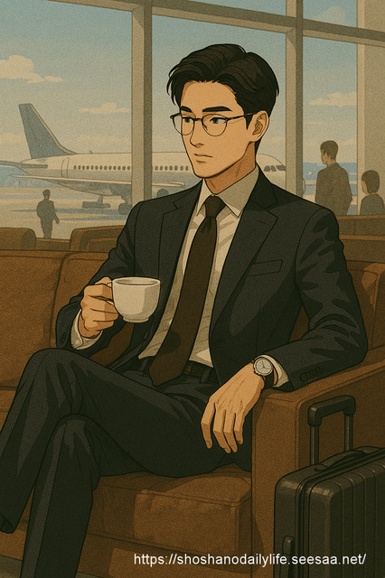 taka_air (14).jpg