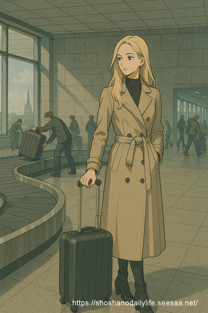 taka_air (19).jpg