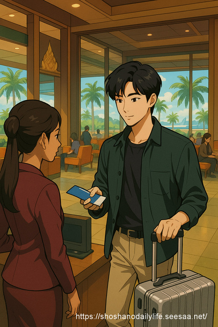 taka_air (20).jpg