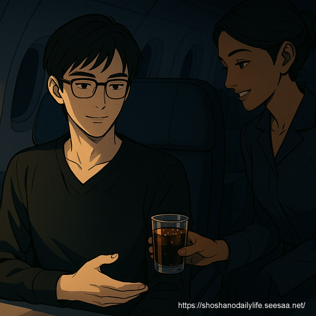 taka_air (24).jpg