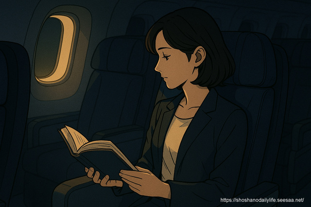 taka_air (25).jpg
