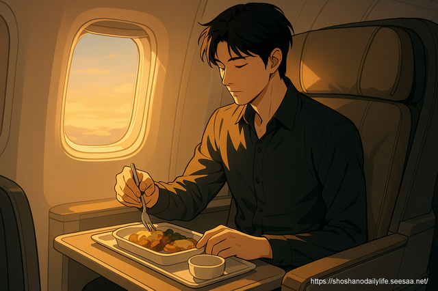 taka_air (26).jpg