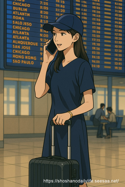 taka_air (27).jpg