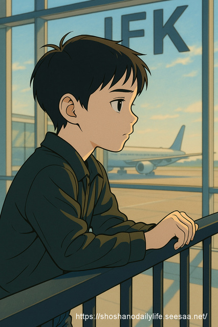 taka_air (30).jpg
