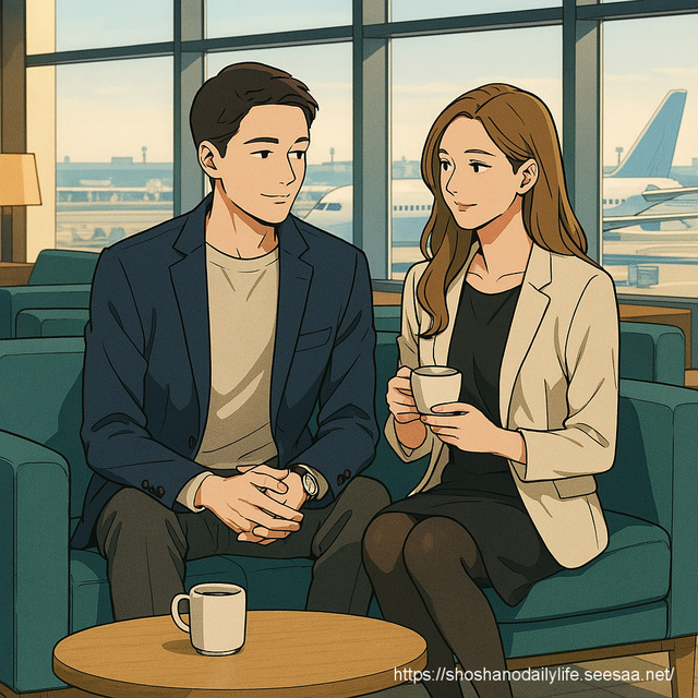 taka_air (31).jpg