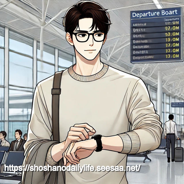 taka_air (36).jpg