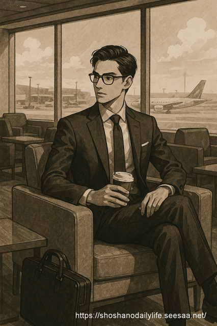 taka_air (8).jpg